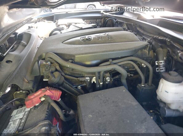 3TYCZ5AN2MT050030 2021 TOYOTA TACOMA Серый 