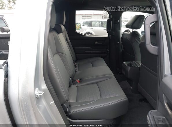 3TYLC5LN2RT004297 2024 TOYOTA TACOMA HYBRID Gray 