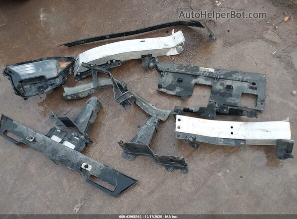 3TYLC5LN7RT001606 2024 TOYOTA TACOMA HYBRID Black 