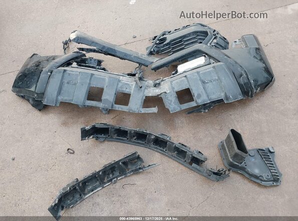 3TYLC5LN7RT001606 2024 TOYOTA TACOMA HYBRID Black 