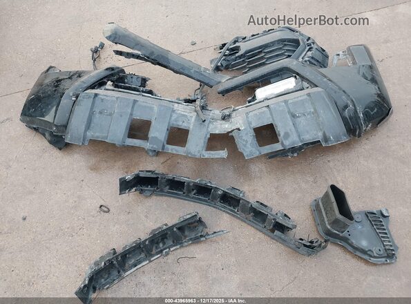 3TYLC5LN7RT001606 2024 TOYOTA TACOMA HYBRID Black Вид щитка приладів