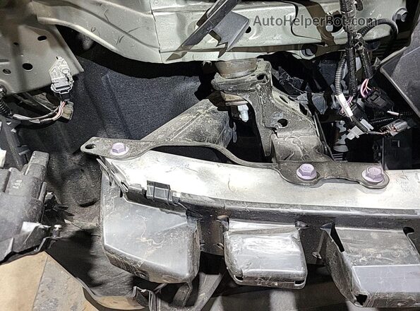 3TYLC5LN7ST032473 2025 TOYOTA TACOMA HYBRID  