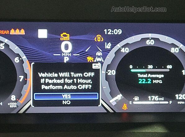 3TYLC5LN7ST032473 2025 TOYOTA TACOMA HYBRID  