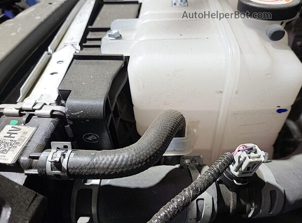 3TYLC5LN7ST032473 2025 TOYOTA TACOMA HYBRID  