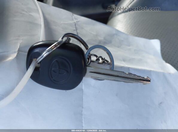 3TYSX5EN0NT011031 2022 TOYOTA TACOMA White Vista del salpicadero