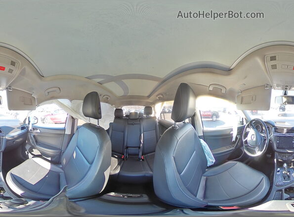 3VV2B7AX1JM118422 2018 VOLKSWAGEN TIGUAN Белый 