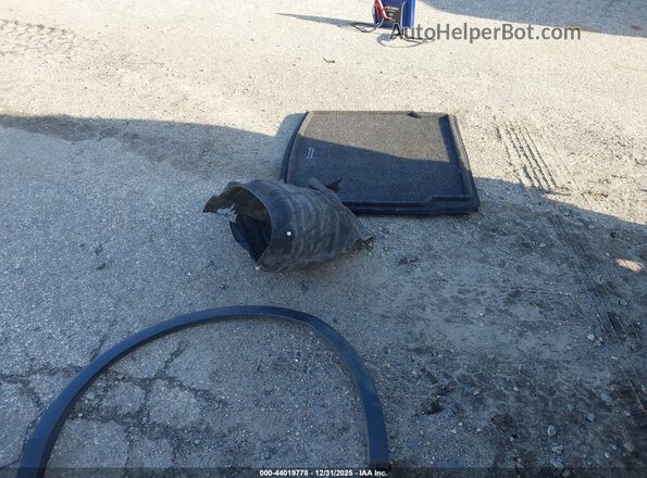 3VV2B7AX6NM119359 2022 VOLKSWAGEN TIGUAN Gray Սարքավորումների վահանակի տեսք