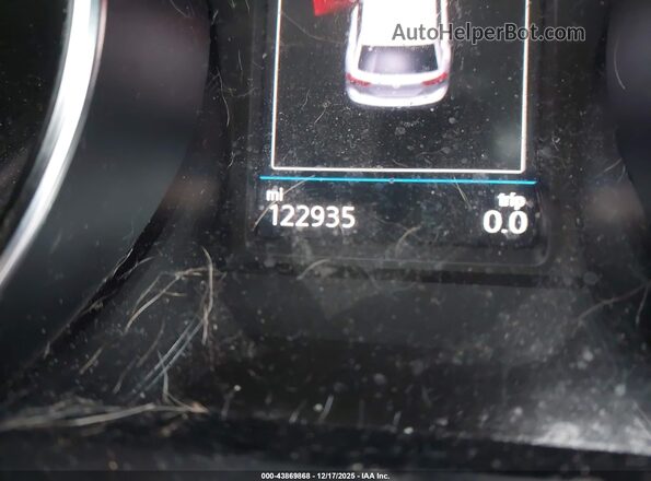 3VV2B7AX9LM107607 2020 VOLKSWAGEN TIGUAN White 