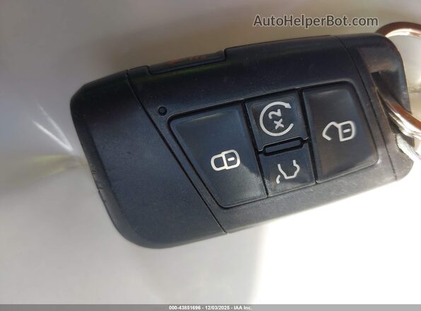 3VV2X7B26NM064433 2022 VOLKSWAGEN TAOS Gray წინა პანელის ხედი