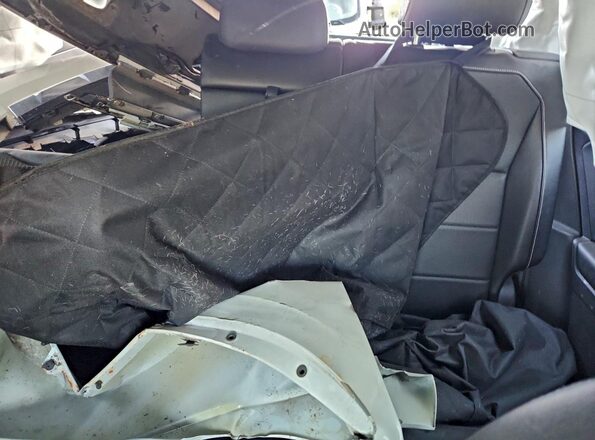 3VV3B7AX7MM118823 2021 VOLKSWAGEN TIGUAN White 