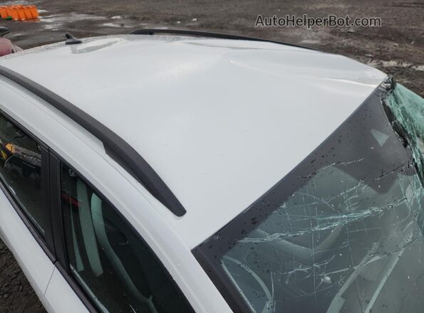 3VV5C7B27TM013545 2026 VOLKSWAGEN TAOS Белый 