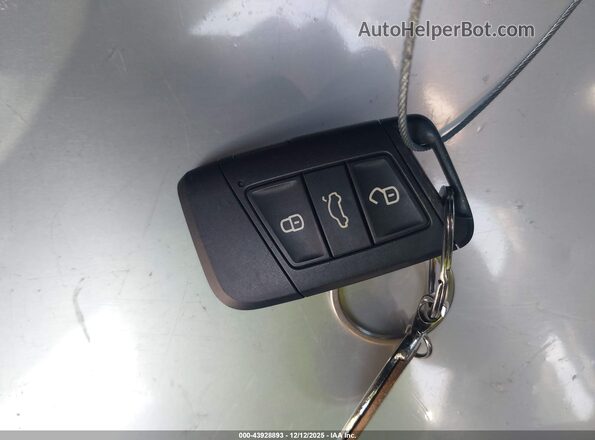 3VV5X7B22RM090840 2024 VOLKSWAGEN TAOS White Dashboard view