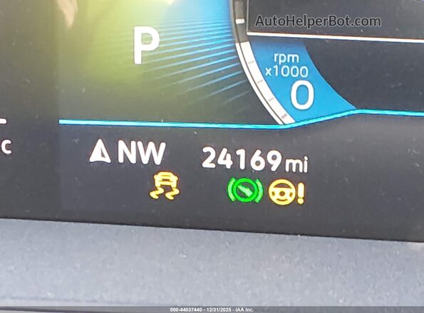 3VV8B7AX4PM091493 2023 VOLKSWAGEN TIGUAN Gray 