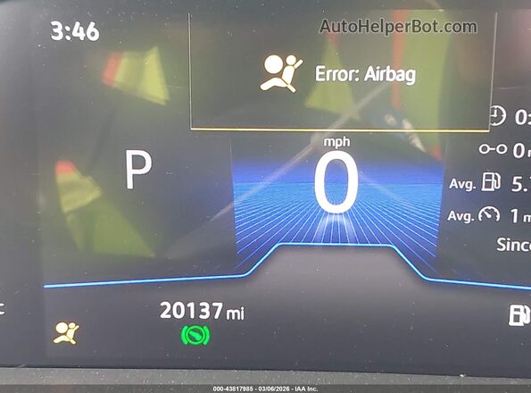 3VVCB7AX2RM103427 2024 VOLKSWAGEN TIGUAN Gray 