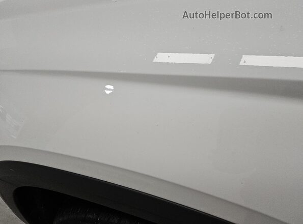 3VVDX7B29PM319748 2023 VOLKSWAGEN TAOS White 