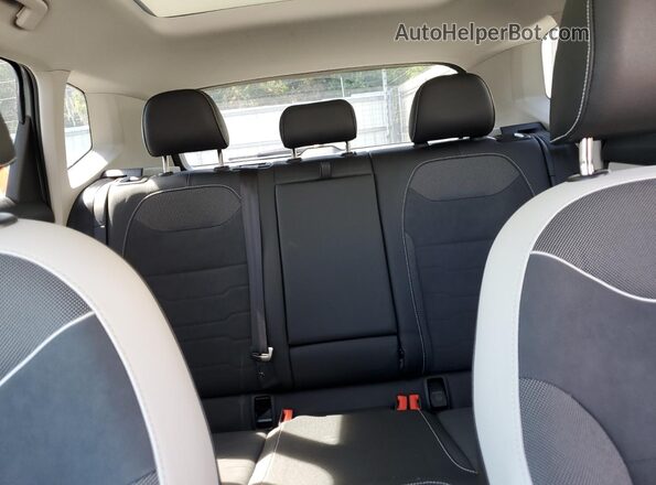 3VVEC7B26SM047345 2025 VOLKSWAGEN TAOS Gray 