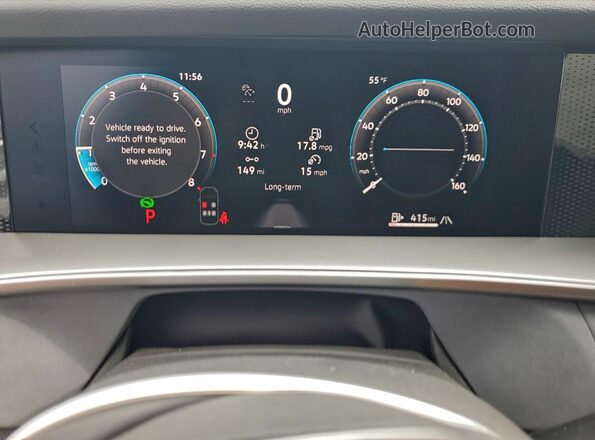 3VVER7RM1TM003373 2026 VOLKSWAGEN TIGUAN White 
