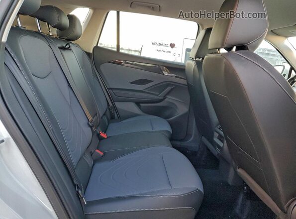 3VVER7RM1TM003373 2026 VOLKSWAGEN TIGUAN White 