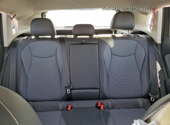 3VVER7RM3TM005691 2026 VOLKSWAGEN TIGUAN Серый 