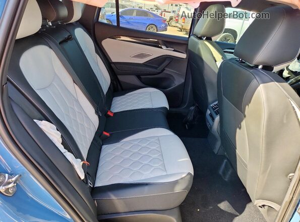 3VVLR7RM6SM027500 2025 VOLKSWAGEN TIGUAN Blue 