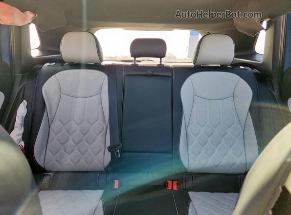 3VVLR7RM6SM027500 2025 VOLKSWAGEN TIGUAN Blue 