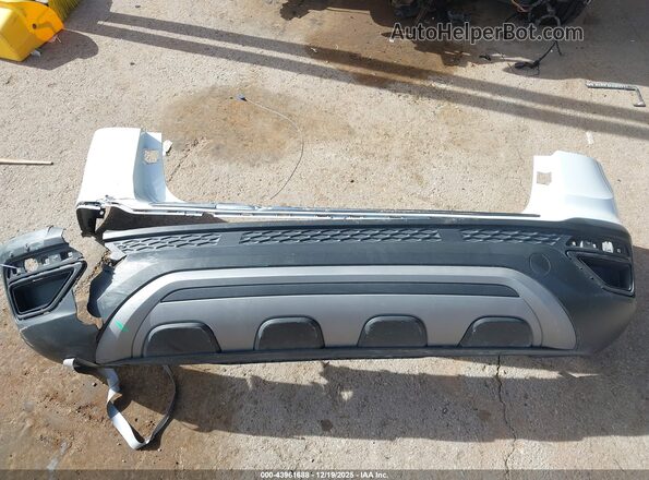 3VVLX7B25NM076772 2022 VOLKSWAGEN TAOS White 