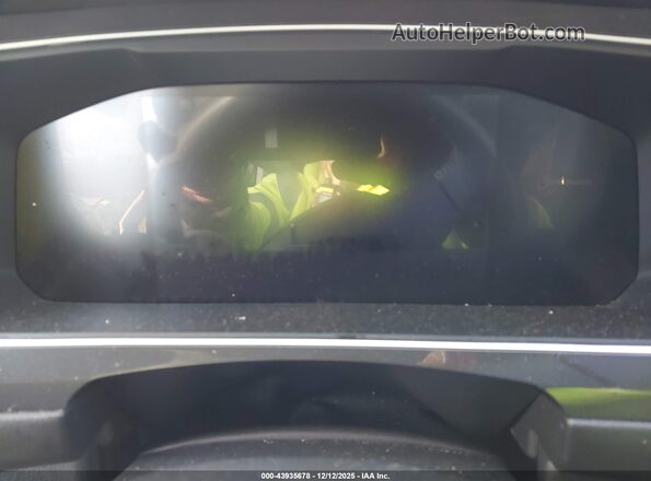 3VVMB7AX3RM110472 2024 VOLKSWAGEN TIGUAN Silver 