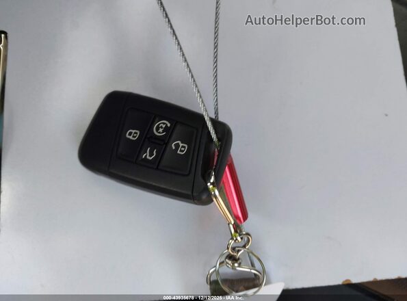 3VVMB7AX3RM110472 2024 VOLKSWAGEN TIGUAN Silver Առջևի վահանակի տեսք