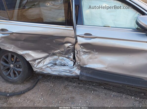 3VVMB7AX3RM110472 2024 VOLKSWAGEN TIGUAN Silver 