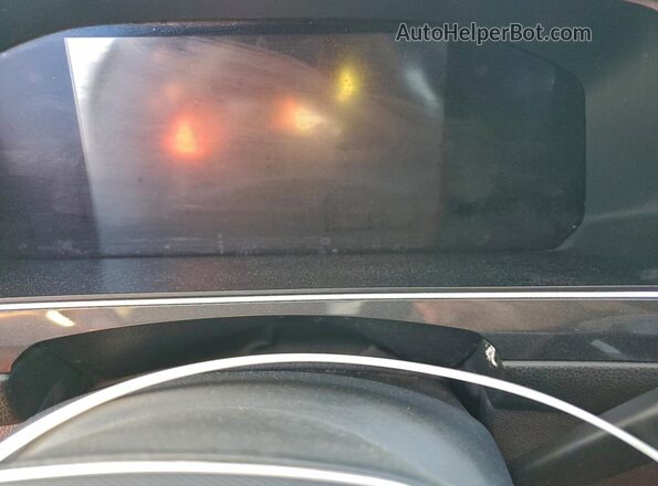 3VVNB7AX6PM014952 2023 VOLKSWAGEN TIGUAN Silver Vista del cuadro de instrumentos