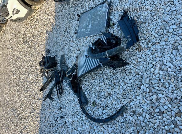 3VVRB7AX7RM066689 2024 VOLKSWAGEN TIGUAN Black Vista de la etiqueta del VIN