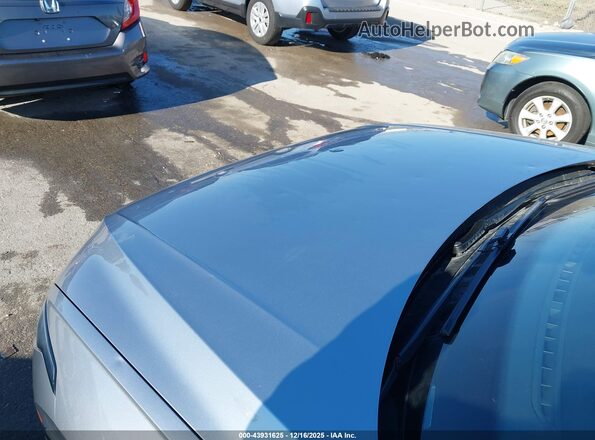 3VVRB7AX8PM106310 2023 VOLKSWAGEN TIGUAN Silver Widok z przodu