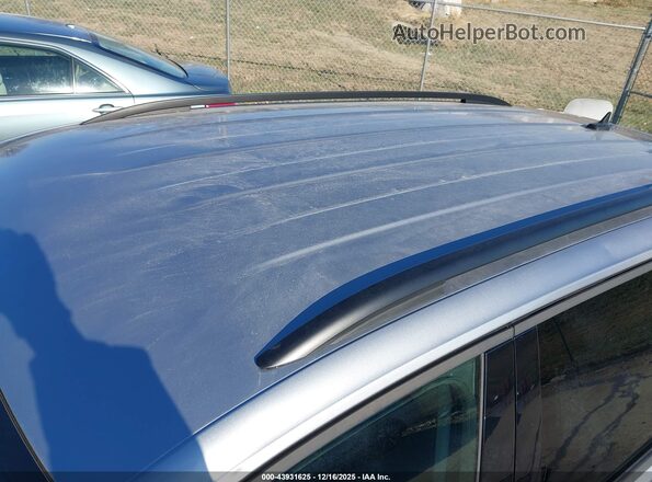 3VVRB7AX8PM106310 2023 VOLKSWAGEN TIGUAN Silver 