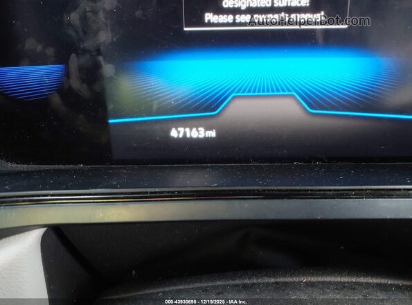 3VVRX7B22NM013929 2022 VOLKSWAGEN TAOS Gray 360 interior view