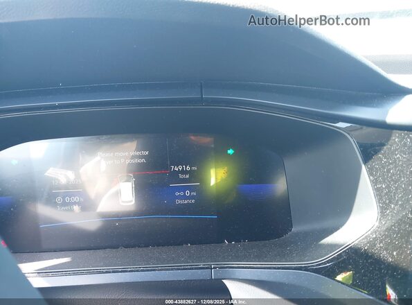 3VVRX7B23NM007671 2022 VOLKSWAGEN TAOS Gray Вид задніх сидінь