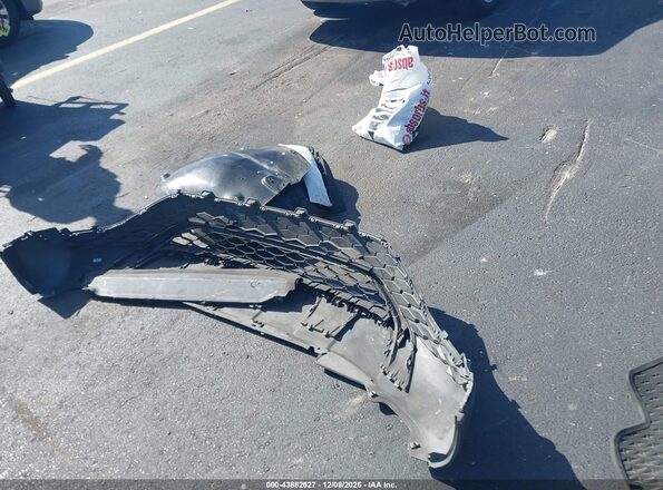 3VVRX7B23NM007671 2022 VOLKSWAGEN TAOS Gray Вид панелі приладів