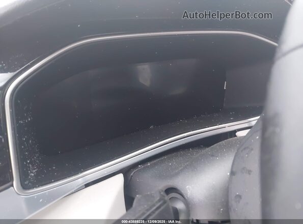 3VVSC7B28SM077756 2025 VOLKSWAGEN TAOS White 