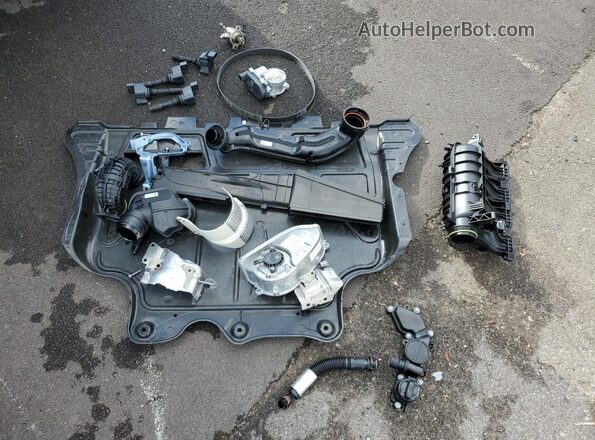 3VVSC7B28TM009152 2026 VOLKSWAGEN TAOS Серый Вид наклейки с VIN-кодом