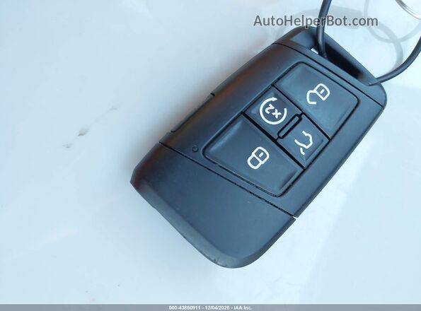 3VVSX7B28RM036672 2024 VOLKSWAGEN TAOS Black Вид панелі приладів