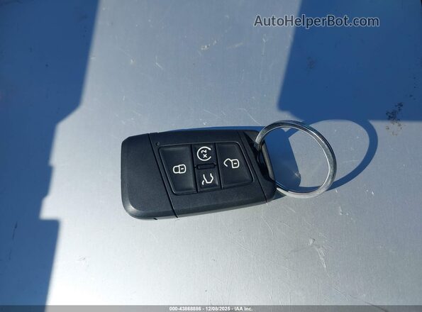 3VVSX7B29RM004846 2024 VOLKSWAGEN TAOS Белый Вид панели приборов