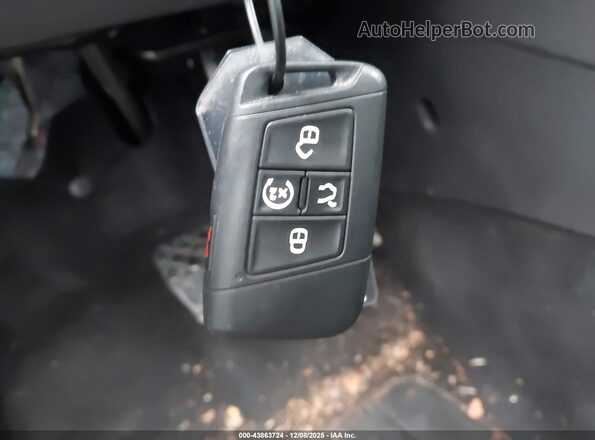 3VVSX7B2XRM003298 2024 VOLKSWAGEN TAOS Синий Вид панели приборов