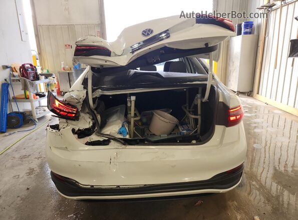 3VW5M7BU5RM018388 2024 VOLKSWAGEN JETTA White 