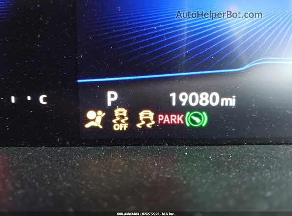 3VW5M7BUXRM084144 2024 VOLKSWAGEN JETTA White 
