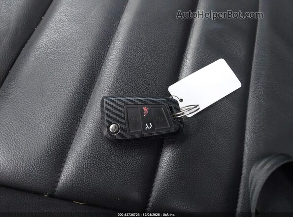 3VW6T7AU5MM005299 2021 VOLKSWAGEN GOLF Gray Vista del salpicadero
