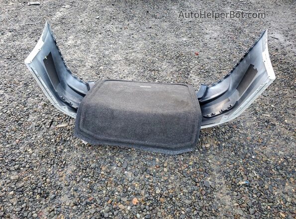 3VWC57BU1MM067424 2021 VOLKSWAGEN JETTA White 