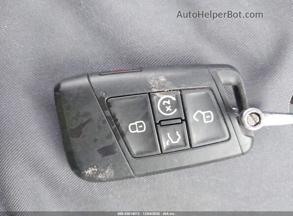 3VWC57BU5MM102952 2021 VOLKSWAGEN JETTA Серый 