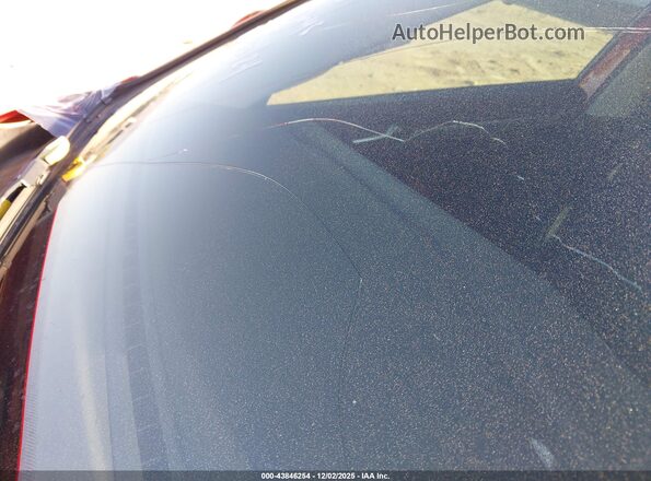 3VWC57BU9LM092330 2020 VOLKSWAGEN JETTA Orange 