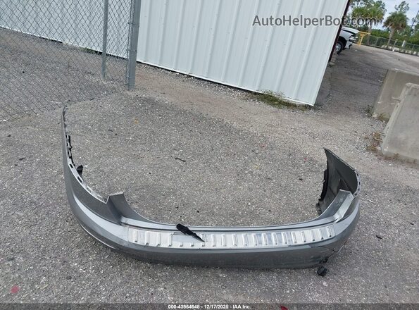 3VWC57BU9MM075920 2021 VOLKSWAGEN JETTA Silver Instrument cluster view