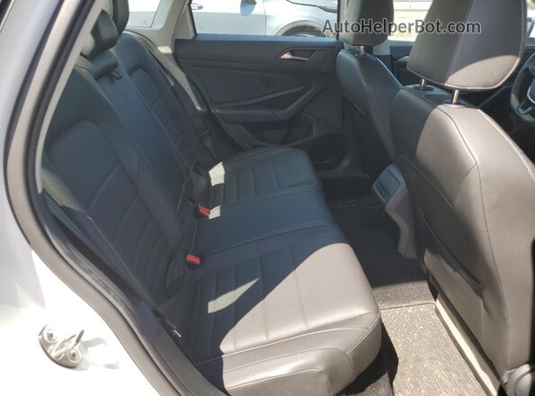 3VWC57BUXMM043333 2021 VOLKSWAGEN JETTA White 
