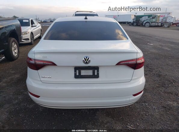 3VWCB7BU0LM054350 2020 VOLKSWAGEN JETTA White 